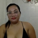 asiann_lady's Profile Picture
