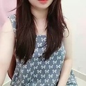 asianniky's Profile Picture