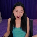 asianpetitefucker01's Profile Picture