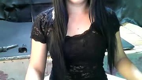 最近のスクリーンショット asianpinay09