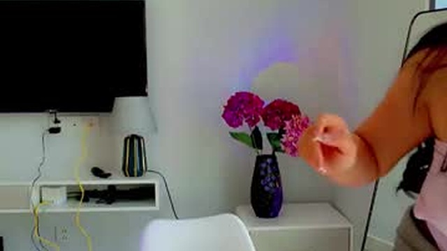 asianqueen777ohmi