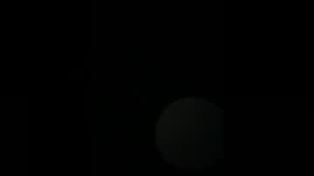 Recent Screenshot of  asianreignx