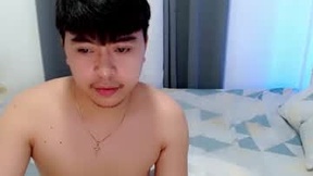 Recent Screenshot of  asianroy_x