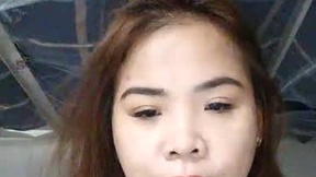 Recent Screenshot of  asiansexylove88