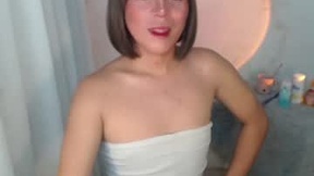 Recent Screenshot of  asianshardfucker