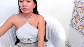  asianslut_