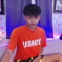 asiansmokeyxx's Profile Picture