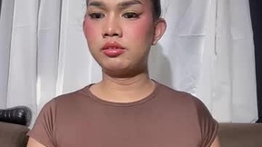 Recent Screenshot of  asiansweet_lily