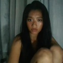 asiansweetie28's Profile Picture