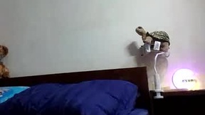 Recent Screenshot of  asianthai