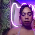 asiantopfucker022's Profile Picture