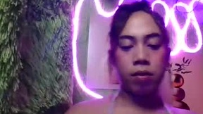 Recent Screenshot of  asiantopfucker022