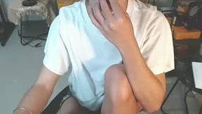 Recent Screenshot of  asianwow29