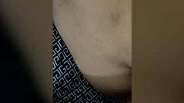 asiatin26