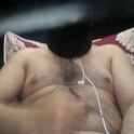 asifzamma's Profile Picture