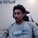 asimpsdream's Profile Picture