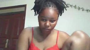 Recent Screenshot of  asiya2030