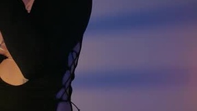 Recent Screenshot of  ask_alexa