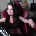 askalice1's Profile Picture