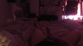 Recent Screenshot of  askmewhatmynameis