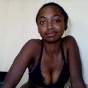 aslane_01's Profile Picture
