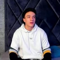 aslanfox_'s Profile Picture
