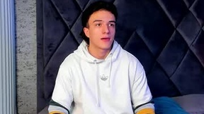 Recent Screenshot of  aslanfox_