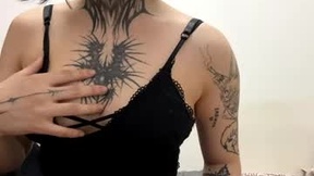 Recent Screenshot of  aslaourdi