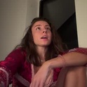 asleyfabello's Profile Picture