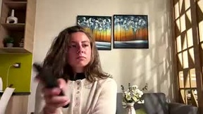 Recent Screenshot of  asleyfabello