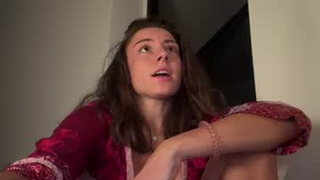 asleyfabello