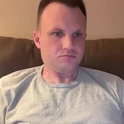 asluttyprofessor's Profile Picture