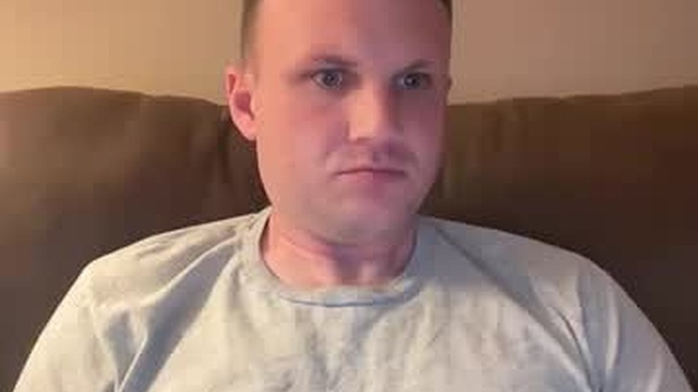 asluttyprofessor