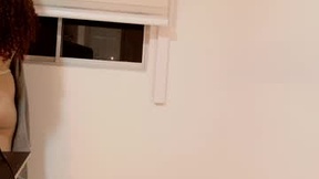 Screenshot Recente di aslysande