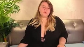 Recent Screenshot of  asmi_hamilton