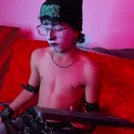 asmodeus_goetia_cs's Profile Picture
