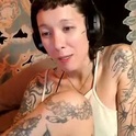 asntattgirl's Profile Picture