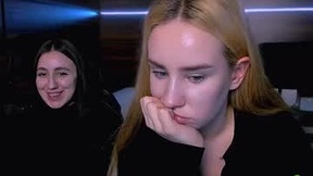 Recent Screenshot of  asol_muah