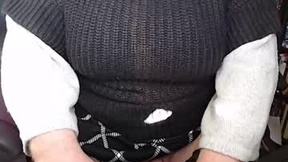 Recent Screenshot of  aspen_vale