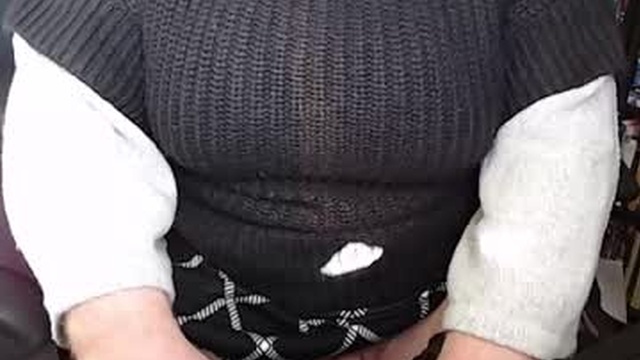 aspen_vale