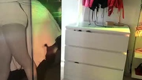 最近的截图 aspenmadden