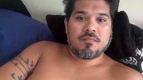 Recent Screenshot of  aspenmarcus