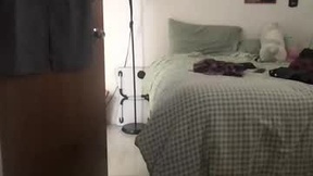 Recent Screenshot of  aspenxoxo99