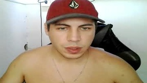 Recent Screenshot of  asperlon