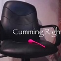 asperous_0ne's Profile Picture
