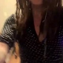 aspiringturtlegirl's Profile Picture
