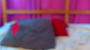 Recent Screenshot of  aspynkhatun