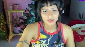 Recent Screenshot of  ass_sinner