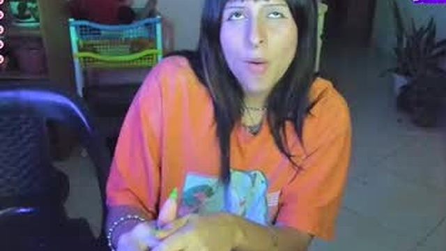 ass_sinner