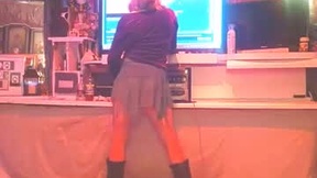 Recent Screenshot of  ass_so_sweet